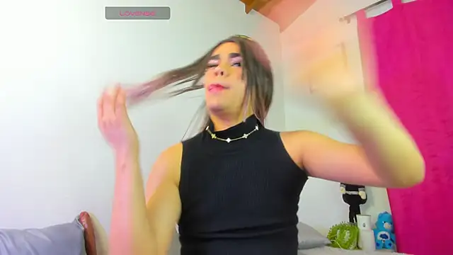 blazeestevezz - Blazeestevezz's free webcam - UK Sex Cams
