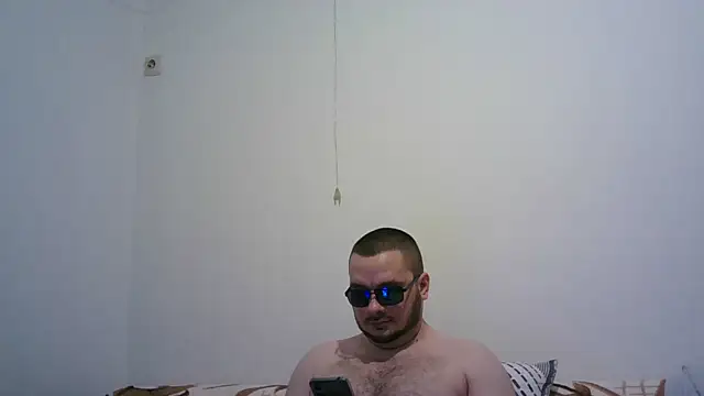 Black_Scorpion91