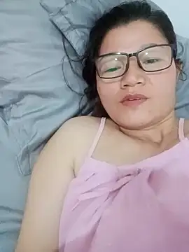 Vina_venus webcam