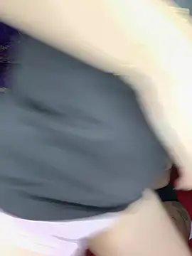 Brutal_FullUrgia69 webcam
