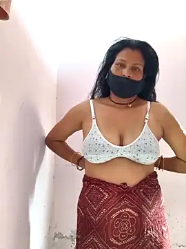 Love-pari77 webcam