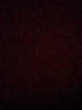 sarahkat86 webcam