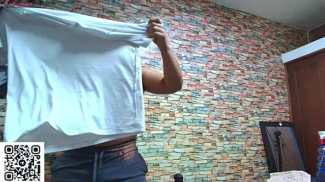 naomi_campbel_ webcam