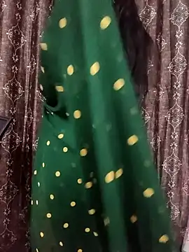 kavya-telugu84 webcam