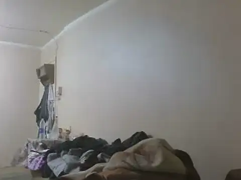 elpoop7305 webcam