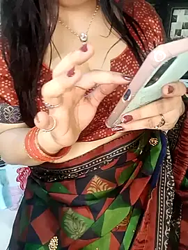 PRIYA_22