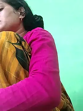 Na_shreya