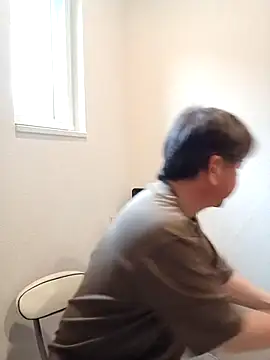 erogari_chan webcam