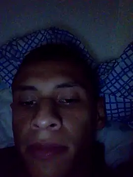 Yordiparra webcam