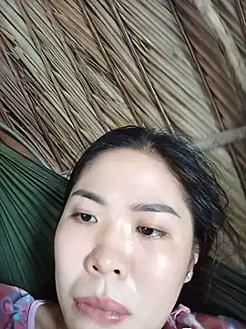 -Arabella- webcam