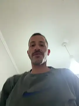 MeladoDiMel webcam