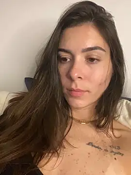 fer-nanda