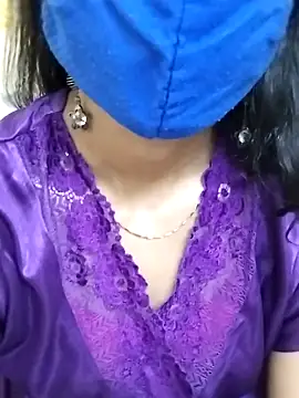Rani_janam_ webcam