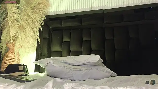 Paulo_527 webcam