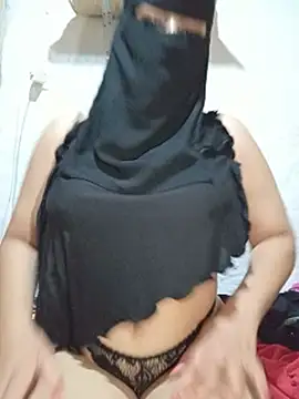 -Batta-