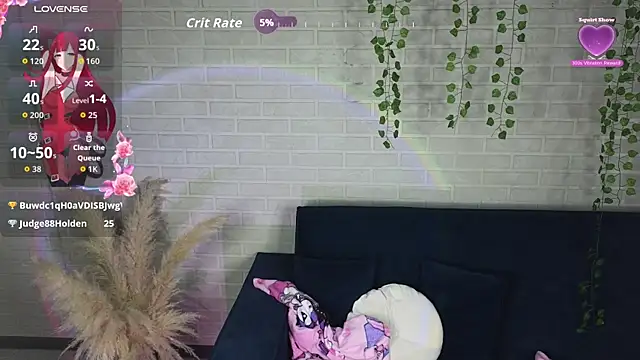 KaseyKItty_ webcam