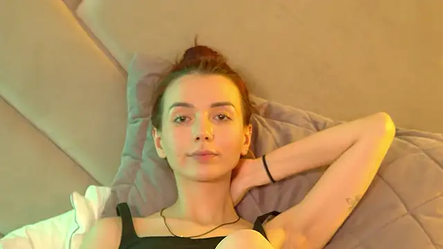 VanessaVienne webcam