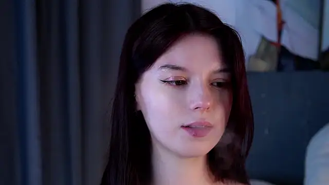 SelmaCarolfi webcam