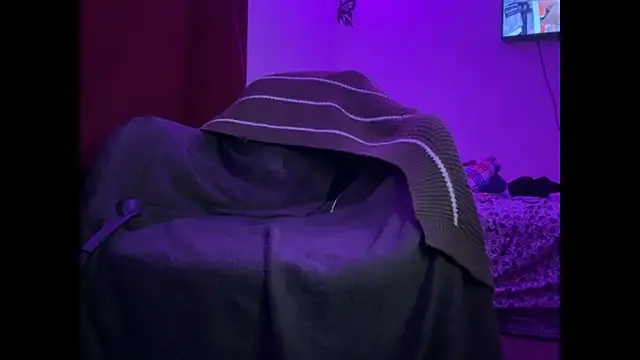 vexahleah webcam