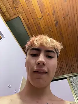 AlexanderCollman2