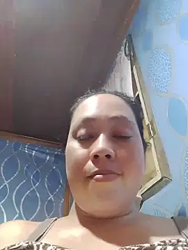 May_Bombs webcam