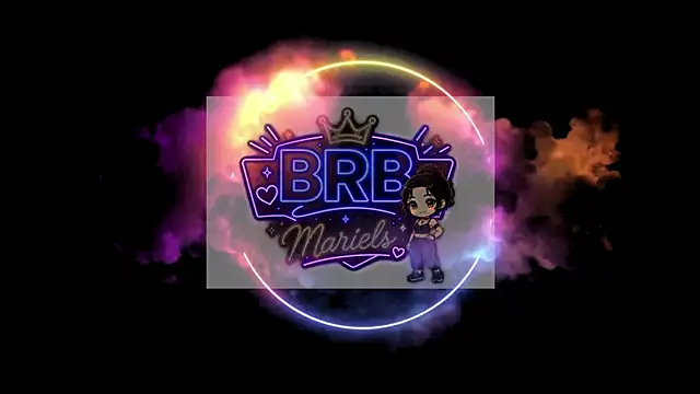 MeliisaRobers webcam