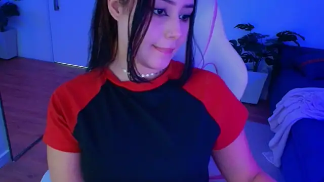 Kathy_Deann webcam