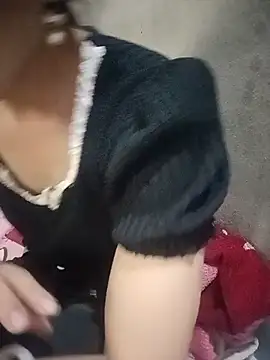 Thobaby112 webcam