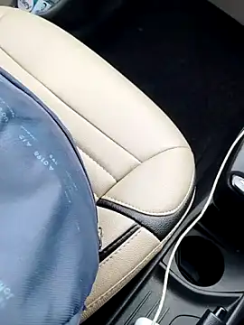 harryxxx82 webcam