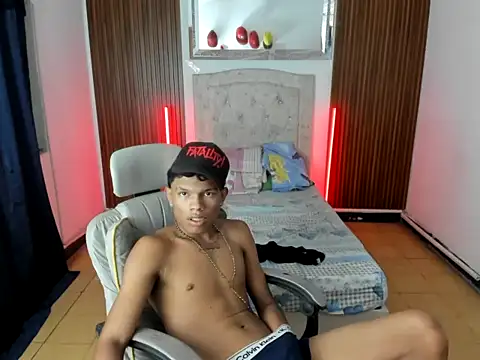 juan_mhata webcam