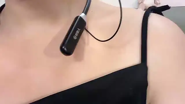 Susu-36E webcam