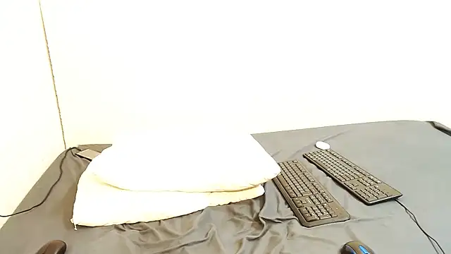 Busty42DDZA webcam