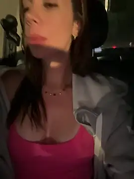 zelyramonvielly
