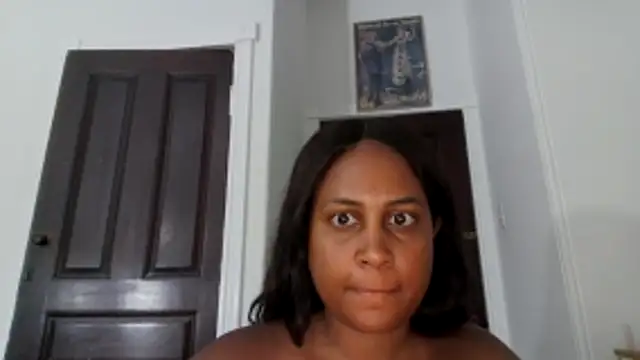 biancadoesit webcam