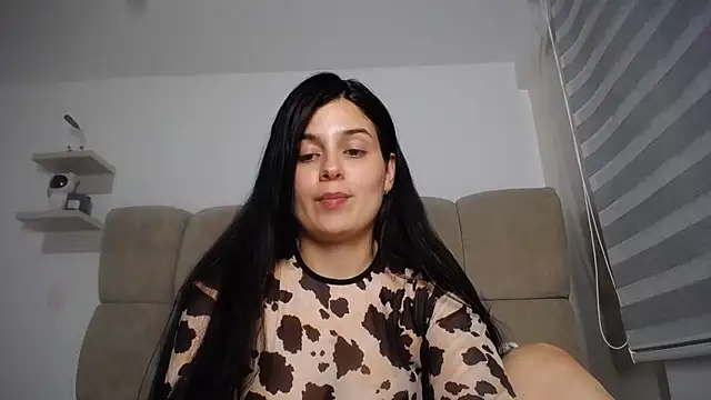 SofiaBanks_ webcam