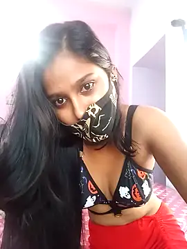 saiyaarax webcam