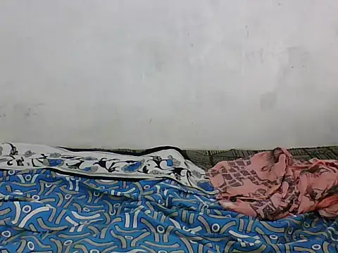 BatheniM webcam