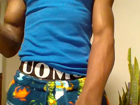 sexy_blackcoc