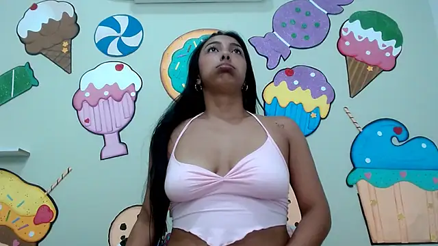 pamelaskiny20 webcam