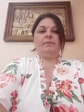 Dear_Natalia webcam