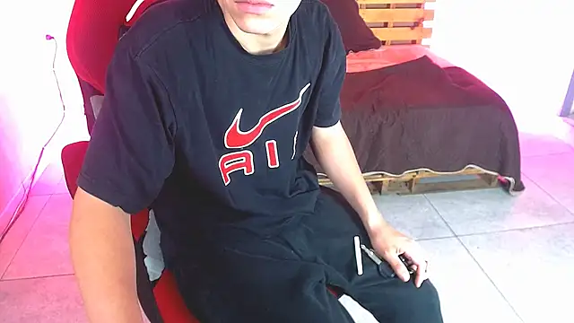samstyxx webcam