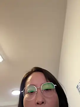 lisha521 webcam