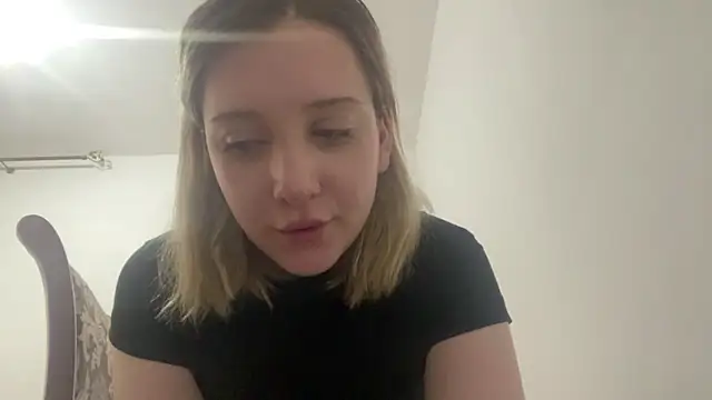 Jessiebest webcam
