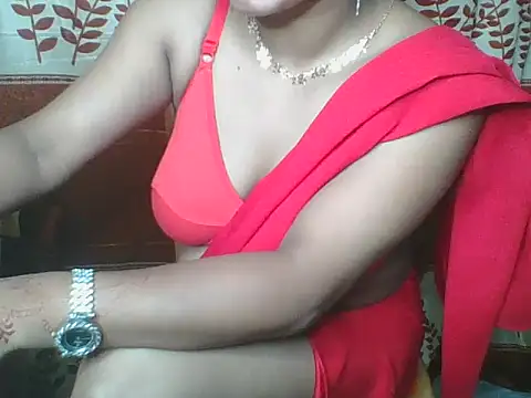 puja78 webcam