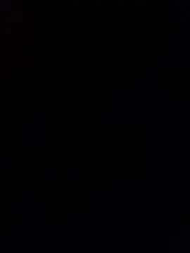 Bonergad webcam
