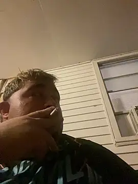 ZackVick25 webcam