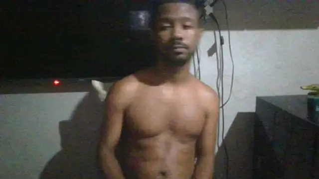 CristianoRogerr webcam