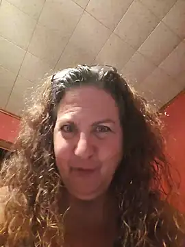 Harleygirl73 webcam