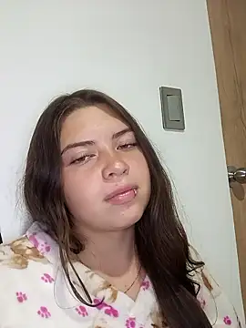 DiamondNath_ webcam