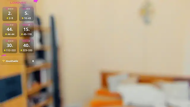LatoniaNeedam webcam